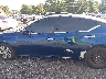 1N4BL4BV7KC****** Reparables 2019 Nissan Altima en Estado de Carolina del Sur