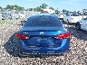 1N4BL4BV7KC****** Destrozados 2019 Nissan Altima