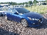 1N4BL4BV7KC****** Salvamento y Destrozados 2019 Nissan Altima en Greenville