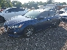 1N4BL4BV7KC****** Usados y Reparables 2019 Nissan Altima en Greenville