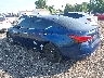 1N4BL4BV7KC****** Salvamento y Reparables 2019 Nissan Altima en Greenville