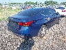 1N4BL4BV7KC****** Salvamento y Destrozados 2019 Nissan Altima en Estado de Carolina del Sur