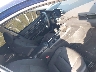 1N4BL4BV7KC****** Usados y Reparables 2019 Nissan Altima en Estado de Carolina del Sur