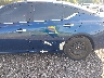 1N4BL4BV7KC****** Salvamento y Reparables 2019 Nissan Altima en Estado de Carolina del Sur