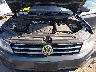 3VV3B7AX0LM****** Repairable 2020 Volkswagen Tiguan in Fort Worth North