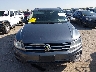 3VV3B7AX0LM****** Used 2020 Volkswagen Tiguan in Texas State