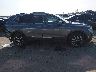 3VV3B7AX0LM****** Repairable 2020 Volkswagen Tiguan in Texas State
