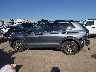 3VV3B7AX0LM****** Salvage 2020 Volkswagen Tiguan