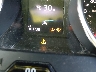 3VV3B7AX0LM****** Wrecked 2020 Volkswagen Tiguan