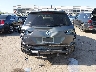 3VV3B7AX0LM****** Used 2020 Volkswagen Tiguan
