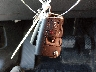 3VV3B7AX0LM****** Salvage 2020 Volkswagen Tiguan in Texas State