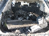3VV3B7AX0LM****** Wrecked 2020 Volkswagen Tiguan in Texas State