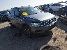 3VV3B7AX0LM****** Salvage and Wrecked 2020 Volkswagen Tiguan in Fort Worth North