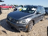 3VV3B7AX0LM****** Used and Repairable 2020 Volkswagen Tiguan in Fort Worth North
