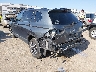 3VV3B7AX0LM****** Salvage and Repairable 2020 Volkswagen Tiguan in Fort Worth North