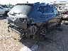 3VV3B7AX0LM****** Salvage and Wrecked 2020 Volkswagen Tiguan in Texas State