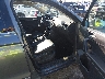 3VV3B7AX0LM****** Used and Repairable 2020 Volkswagen Tiguan in Texas State