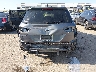 3VV3B7AX0LM****** Salvage and Repairable 2020 Volkswagen Tiguan in Texas State