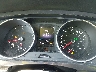 3VV3B7AX0LM****** Salvage 2020 Volkswagen Tiguan in Fort Worth North