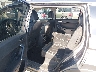 3VV3B7AX0LM****** Wrecked 2020 Volkswagen Tiguan in Fort Worth North