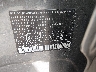 3VV3B7AX0LM****** Used 2020 Volkswagen Tiguan in Fort Worth North