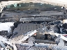 5TDZKRFH7GS****** Repairable 2016 Toyota Highlander in Jacksonville