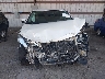 5TDZKRFH7GS****** Wrecked 2016 Toyota Highlander in Florida State