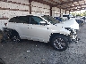 5TDZKRFH7GS****** Used 2016 Toyota Highlander in Florida State
