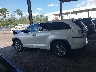 5TDZKRFH7GS****** Repairable 2016 Toyota Highlander in Florida State