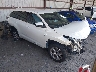5TDZKRFH7GS****** Salvage and Wrecked 2016 Toyota Highlander in Jacksonville