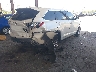 5TDZKRFH7GS****** Salvage and Wrecked 2016 Toyota Highlander in Florida State
