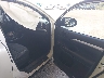5TDZKRFH7GS****** Used and Repairable 2016 Toyota Highlander in Florida State