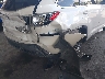 5TDZKRFH7GS****** Salvage and Repairable 2016 Toyota Highlander in Florida State