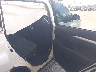 5TDZKRFH7GS****** Wrecked 2016 Toyota Highlander in Jacksonville