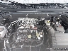 1V2HE2CA5RC****** Repairable 2024 Volkswagen Atlas in Providence