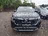 1V2HE2CA5RC****** Wrecked 2024 Volkswagen Atlas in Rhode Island State