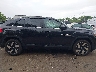 1V2HE2CA5RC****** Used 2024 Volkswagen Atlas in Rhode Island State