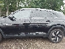 1V2HE2CA5RC****** Repairable 2024 Volkswagen Atlas in Rhode Island State