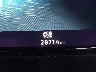 1V2HE2CA5RC****** Salvage 2024 Volkswagen Atlas