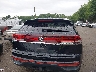 1V2HE2CA5RC****** Wrecked 2024 Volkswagen Atlas