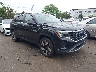 1V2HE2CA5RC****** Salvage and Wrecked 2024 Volkswagen Atlas in Providence