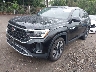 1V2HE2CA5RC****** Used and Repairable 2024 Volkswagen Atlas in Providence