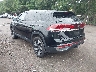 1V2HE2CA5RC****** Salvage and Repairable 2024 Volkswagen Atlas in Providence