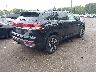 1V2HE2CA5RC****** Salvage and Wrecked 2024 Volkswagen Atlas in Rhode Island State