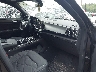1V2HE2CA5RC****** Used and Repairable 2024 Volkswagen Atlas in Rhode Island State
