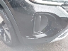 1V2HE2CA5RC****** Salvage and Repairable 2024 Volkswagen Atlas in Rhode Island State