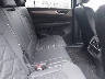 1V2HE2CA5RC****** Wrecked 2024 Volkswagen Atlas in Providence