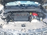 3C4NJDBB1MT****** Reparables 2021 Jeep Compass en Jacksonville