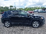 3C4NJDBB1MT****** Usados 2021 Jeep Compass en Estado de Florida