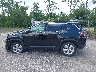 3C4NJDBB1MT****** Reparables 2021 Jeep Compass en Estado de Florida